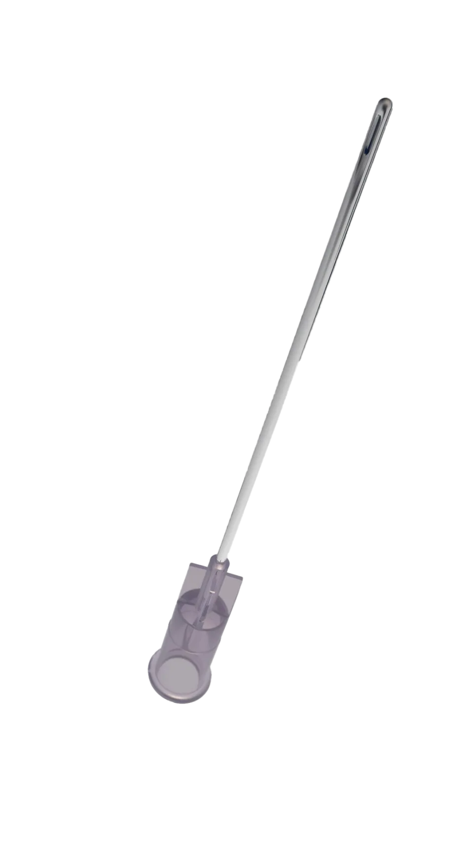 Mirror Soft® Blister